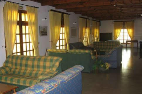 Hotel Anaya Пуэнте-ла-Рейна-де-Хака Экстерьер фото